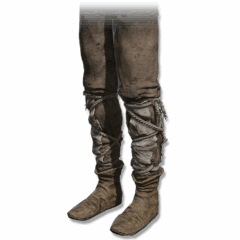 https://www.convergencemod.com/wp-content/uploads/2025/04/Leather-Trousers-MENU_Knowledge_13003-240x240.png