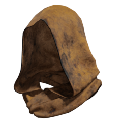 https://www.convergencemod.com/wp-content/uploads/2025/04/MENU_Knowledge_45670-240x240.png