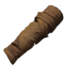 https://www.convergencemod.com/wp-content/uploads/2025/04/MENU_Knowledge_45672-240x240.png