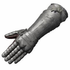 https://www.convergencemod.com/wp-content/uploads/2025/04/MENU_Knowledge_45680-240x240.png