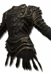 https://www.convergencemod.com/wp-content/uploads/2025/04/Malikeths-Armor-Altered-MENU_Knowledge_14161-170x240.png