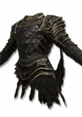 https://www.convergencemod.com/wp-content/uploads/2025/04/Malikeths-Armor-MENU_Knowledge_14151-170x240.png
