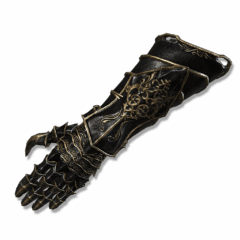 https://www.convergencemod.com/wp-content/uploads/2025/04/Malikeths-Gauntlets-MENU_Knowledge_14152-240x240.png
