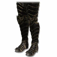 https://www.convergencemod.com/wp-content/uploads/2025/04/Malikeths-Greaves-MENU_Knowledge_14153-240x240.png