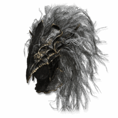 https://www.convergencemod.com/wp-content/uploads/2025/04/Malikeths-Helm-MENU_Knowledge_14150-240x240.png