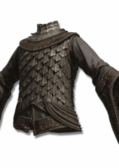https://www.convergencemod.com/wp-content/uploads/2025/04/Nox-Monk-Armor-Altered-MENU_Knowledge_13401-170x240.png