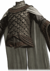 https://www.convergencemod.com/wp-content/uploads/2025/04/Nox-Monk-Armor-MENU_Knowledge_13391-170x240.png