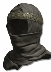 https://www.convergencemod.com/wp-content/uploads/2025/04/Nox-Monk-Hood-Altered-MENU_Knowledge_13400-170x240.png
