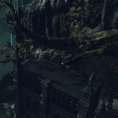 https://www.convergencemod.com/wp-content/uploads/2025/04/Nox-Monk-set-Loc-400x400.jpg