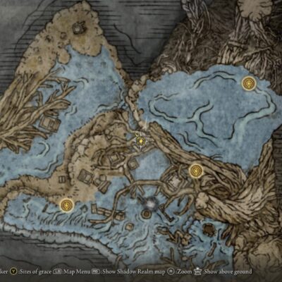 https://www.convergencemod.com/wp-content/uploads/2025/04/Nox-Monk-set-Map-400x400.jpg