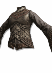 https://www.convergencemod.com/wp-content/uploads/2025/04/Nox-Swordstress-Armor-Altered-MENU_Knowledge_15471-170x240.png