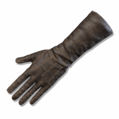 https://www.convergencemod.com/wp-content/uploads/2025/04/Perfumer-Gloves-MENU_Knowledge_13062-240x240.png