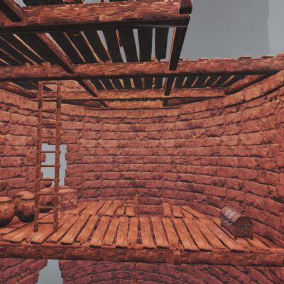 https://www.convergencemod.com/wp-content/uploads/2025/04/Zealot-set-Loc-2-New-400x400.jpg