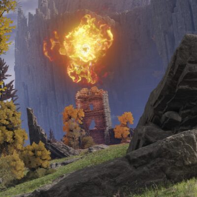 https://www.convergencemod.com/wp-content/uploads/2025/04/Zealot-set-Loc-New-400x400.jpg