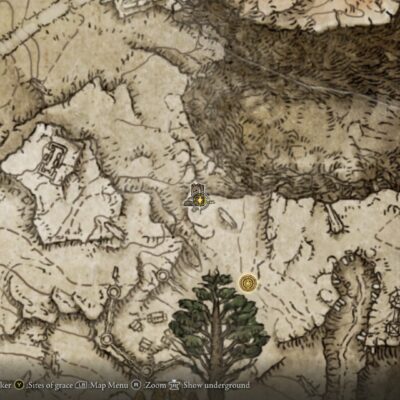 https://www.convergencemod.com/wp-content/uploads/2025/04/Zealot-set-Map-New-400x400.jpg
