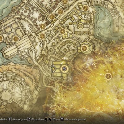 https://www.convergencemod.com/wp-content/uploads/2025/08/Alberichs-Set-New-Map-400x400.jpg