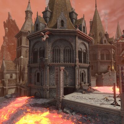 https://www.convergencemod.com/wp-content/uploads/2025/08/Blackflame-Monk-Set-Loc-400x400.jpg