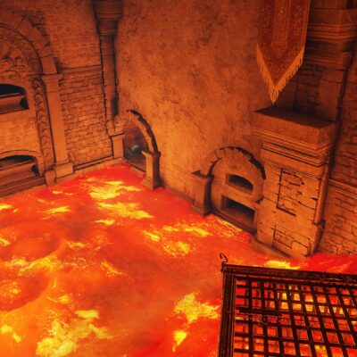 https://www.convergencemod.com/wp-content/uploads/2025/08/Bloodhound-Knights-Set-Loc-1-400x400.jpg