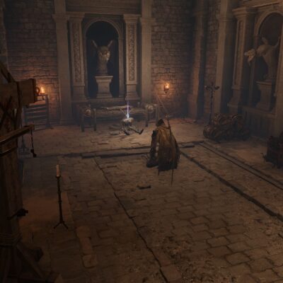 https://www.convergencemod.com/wp-content/uploads/2025/08/Bloodhound-Knights-Set-Loc-3-400x400.jpg