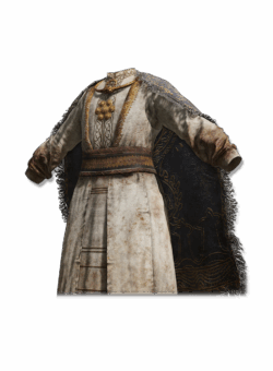 https://www.convergencemod.com/wp-content/uploads/2025/08/Blue-Festive-Garb-Adjusted-250x340.png
