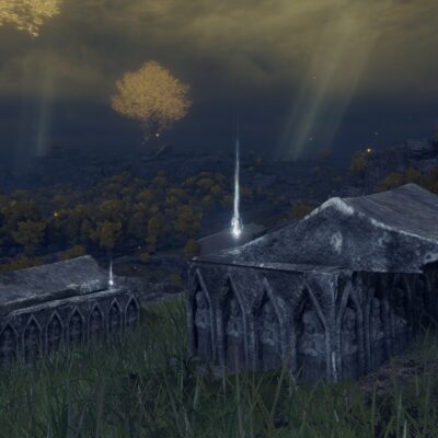 https://www.convergencemod.com/wp-content/uploads/2025/08/Dreadnought_Set_loc-400x400.jpg