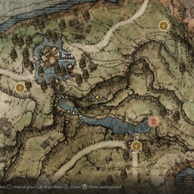 https://www.convergencemod.com/wp-content/uploads/2025/08/Dreadnought_Set_map-400x400.jpg