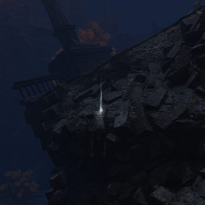 https://www.convergencemod.com/wp-content/uploads/2025/08/Festive_Set_loc-400x400.jpg