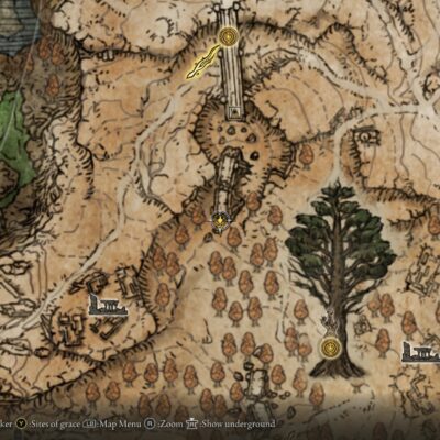 https://www.convergencemod.com/wp-content/uploads/2025/08/Festive_Set_map-400x400.jpg