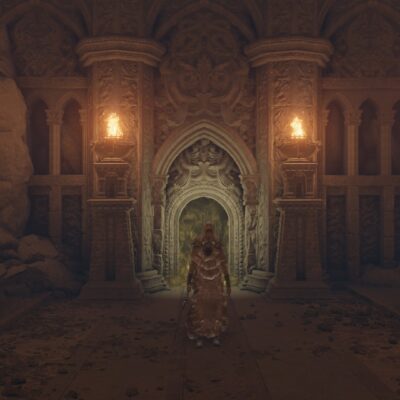 https://www.convergencemod.com/wp-content/uploads/2025/08/Godskin-Apostle-Set-Loc-400x400.jpg