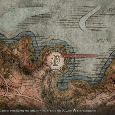 https://www.convergencemod.com/wp-content/uploads/2025/08/Godskin-Apostle-Set-Map-400x400.jpg