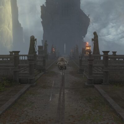 https://www.convergencemod.com/wp-content/uploads/2025/08/Godskin-Noble-Set-Loc-400x400.jpg