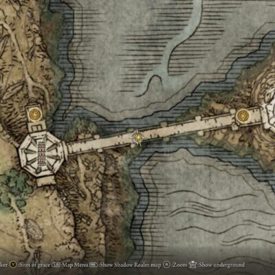 https://www.convergencemod.com/wp-content/uploads/2025/08/Godskin-Noble-Set-Map-400x400.jpg
