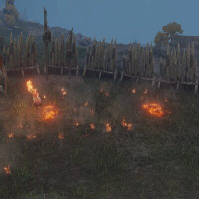 https://www.convergencemod.com/wp-content/uploads/2025/08/Heretics-Set-Loc-400x400.jpg