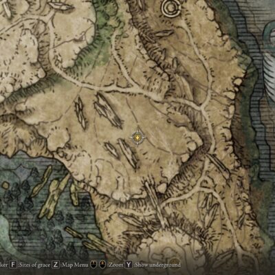 https://www.convergencemod.com/wp-content/uploads/2025/08/Heretics-Set-Map-400x400.jpg