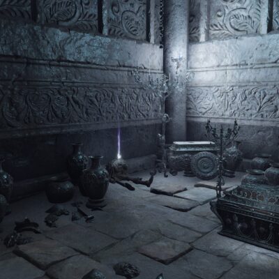 https://www.convergencemod.com/wp-content/uploads/2025/08/Night-Maiden-Set-Loc-400x400.jpg