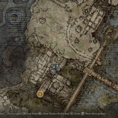 https://www.convergencemod.com/wp-content/uploads/2025/08/Night-Maiden-Set-Map-400x400.jpg
