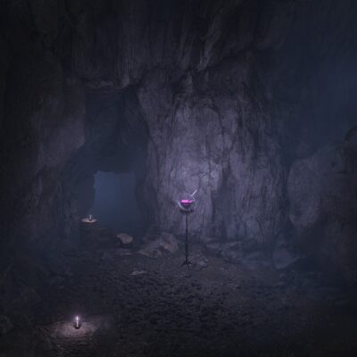 https://www.convergencemod.com/wp-content/uploads/2025/08/Nox-Swordstress-Set-Loc-1-400x400.jpg