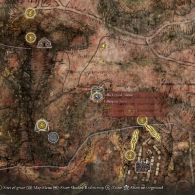 https://www.convergencemod.com/wp-content/uploads/2025/08/Nox-Swordstress-Set-Map-400x400.jpg