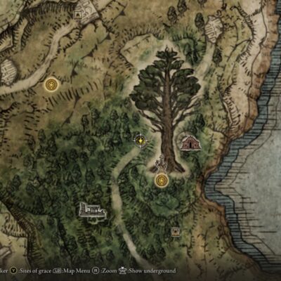 https://www.convergencemod.com/wp-content/uploads/2025/08/Sellsword_Set_map-400x400.jpg