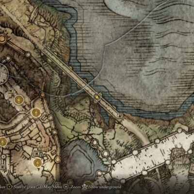 https://www.convergencemod.com/wp-content/uploads/2025/08/Vanguard_Set_map-new-400x400.jpg