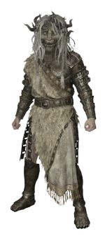 https://www.convergencemod.com/wp-content/uploads/2025/08/divine_beasttransparent-e1755421059858-150x340.png