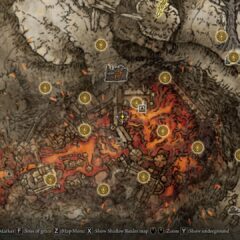 https://www.convergencemod.com/wp-content/uploads/2026/01/Bernahl-Map-240x240.jpg