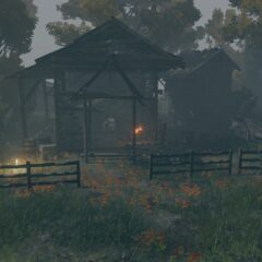 https://www.convergencemod.com/wp-content/uploads/2026/01/Bernahl-Wide-Angle-240x240.jpg