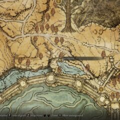 https://www.convergencemod.com/wp-content/uploads/2026/01/Boggart-Map-2-240x240.jpg