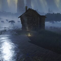 https://www.convergencemod.com/wp-content/uploads/2026/01/Boggart-Wide-Angle-240x240.jpg