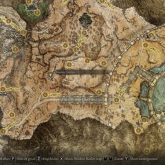 https://www.convergencemod.com/wp-content/uploads/2026/01/Corhyn-Map-Loc-2-240x240.jpg