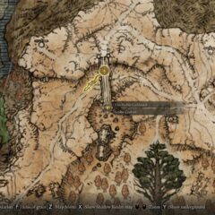 https://www.convergencemod.com/wp-content/uploads/2026/01/Corhyn-Map-Loc-3-240x240.jpg