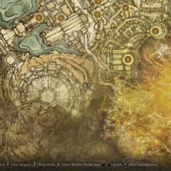 https://www.convergencemod.com/wp-content/uploads/2026/01/Corhyn-Map-Loc-4-240x240.jpg