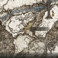 https://www.convergencemod.com/wp-content/uploads/2026/01/Corhyn-Map-Loc-5-240x240.jpg