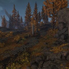 https://www.convergencemod.com/wp-content/uploads/2026/01/Coryhn-Wide-Angle-Loc-2-240x240.jpg